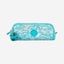 Kipling Gitroy Metallic Palm Large Pencase C2I2847-1PM