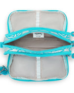 Kipling Gitroy Metallic Palm Large Pencase C2I2847-1PM