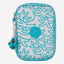 Kipling 100 Pens Metallic Palm Large Pencase C2I2974-1PM