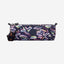 Kipling Cute Palm Fiesta Print Medium Pencase C2I3330-3MC