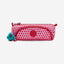 Kipling Cute Starry Dot Print Medium Pencase C2I3330-5DT