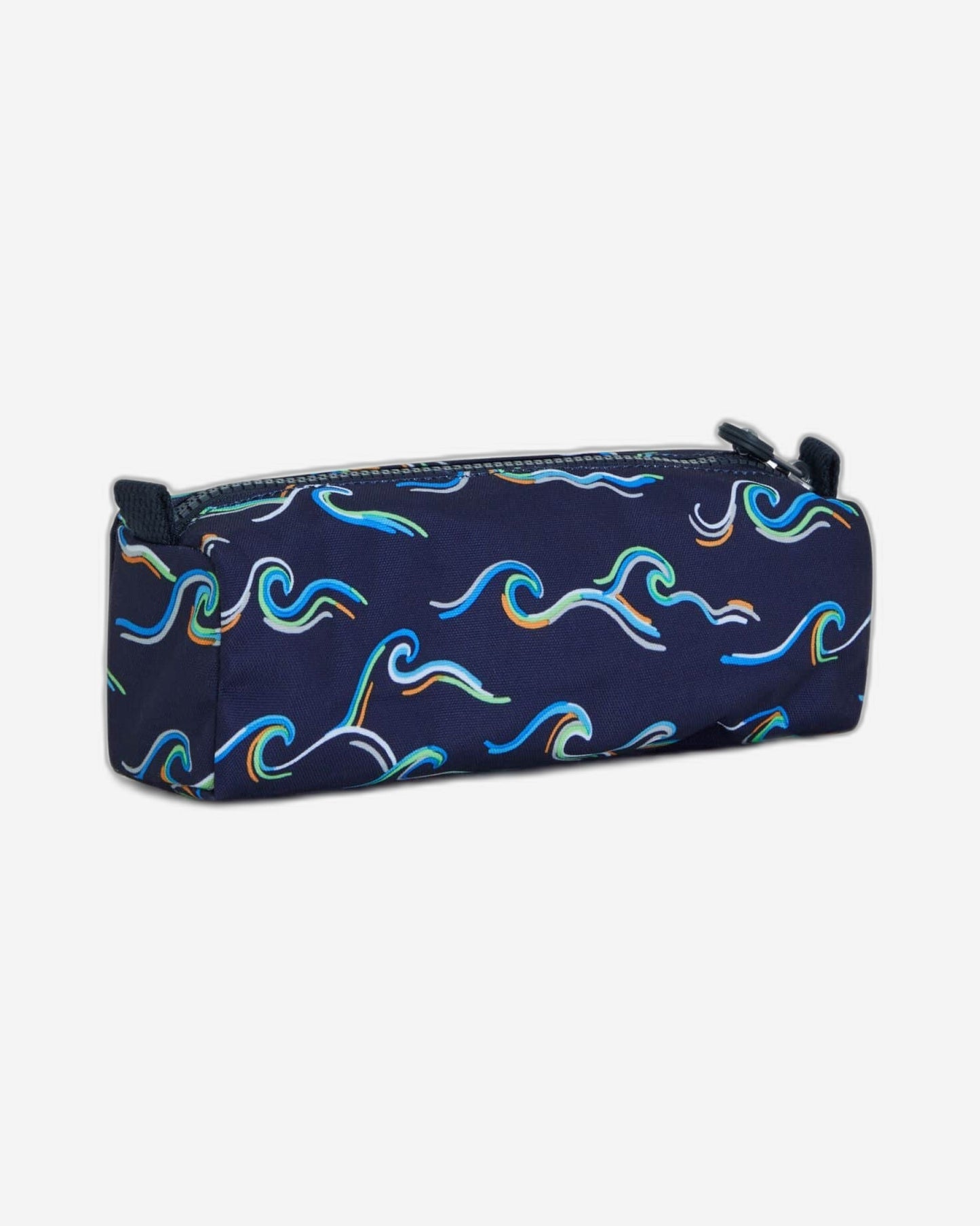 Kipling Cute Fun Ocean Print Medium Pencase C2I3330-W92