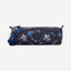 Kipling Cute Surf Sea Print Medium Pencase C2I3330-Y70