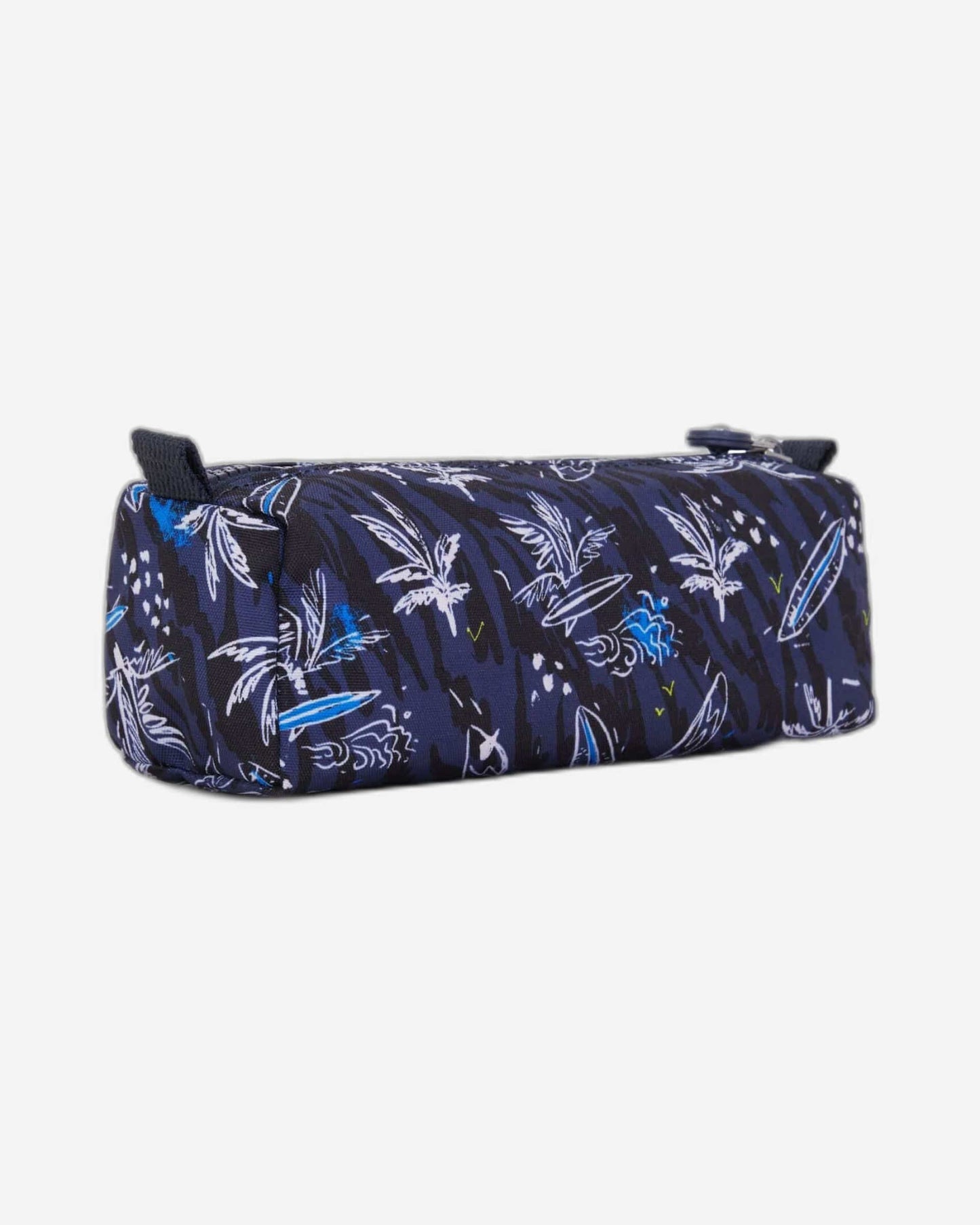 Kipling Cute Surf Sea Print Medium Pencase C2I3330-Y70