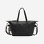 Kipling Art Mini Black Fl Small Hand Bag C2I3409-66C