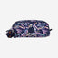 Kipling Gitroy Palm Fiesta Print Large Pencase C2I3560-3MC