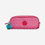 Kipling Gitroy Starry Dot Prt Large Pencase C2I3560-5DT