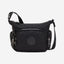 Kipling Gabbie Mini Signature Emb Small Crossbody Bag C2I3578-K59