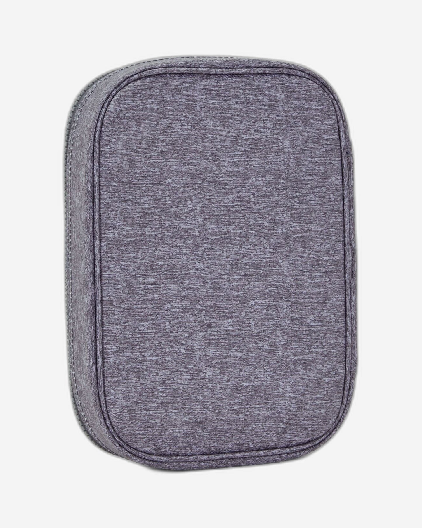 Kipling 100 Pens Almost Jersey Combo Large Pencase C2I3624-1GB