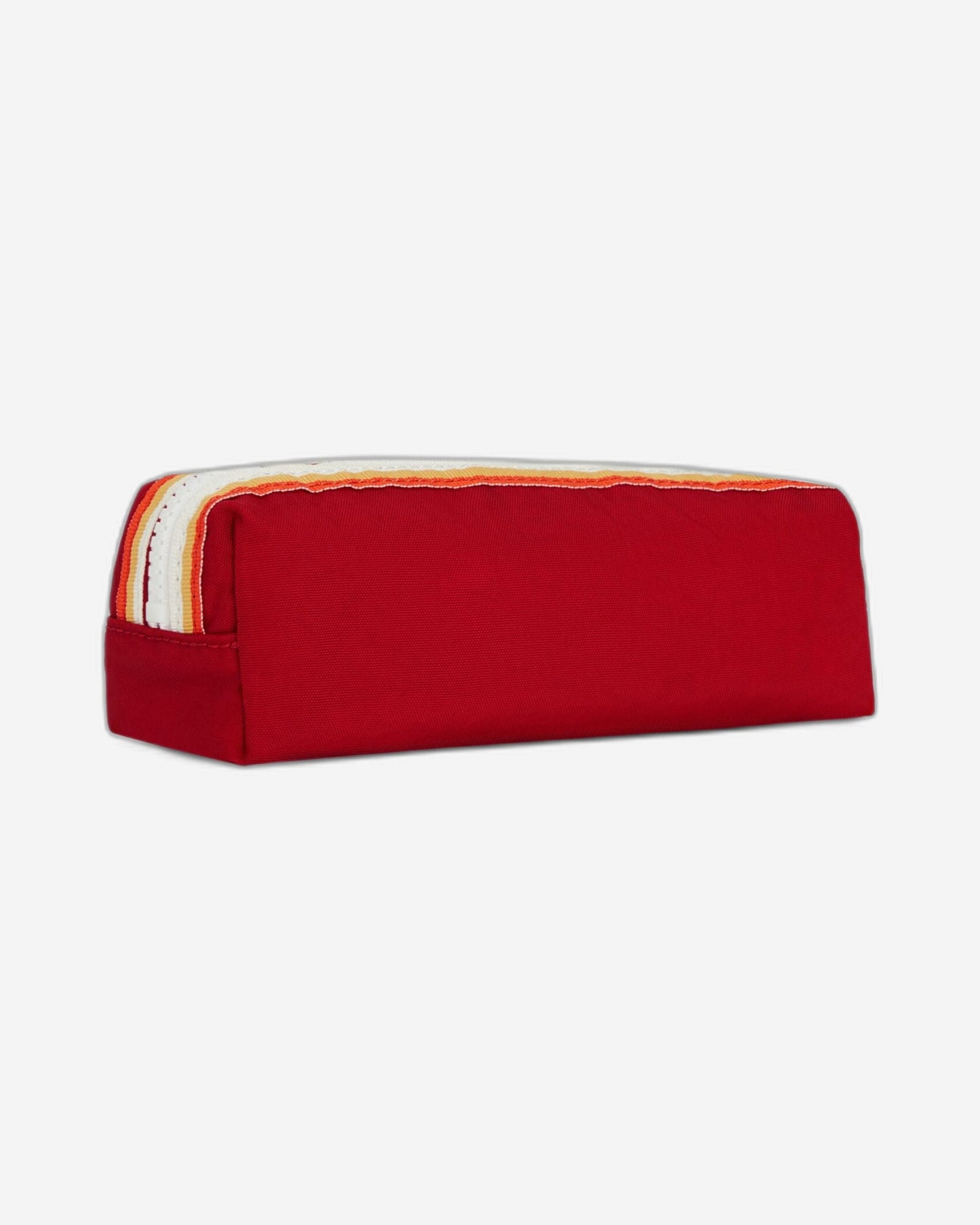 Kipling Boran Red Rouge C Medium Pouch C2I4105-82U