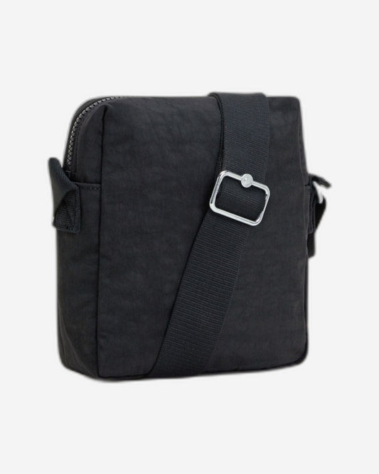 Kipling Chaz Black Lite Small Crossbody Bag C2I4923-TL4