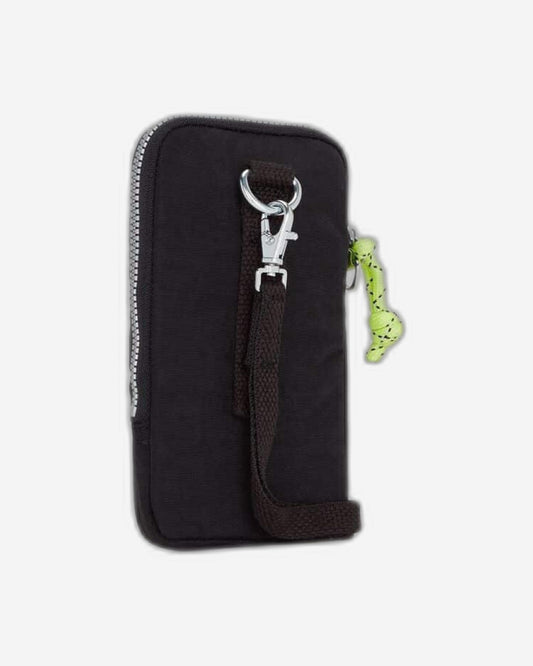 Kipling Clark Valley Black Combo Handsfree Pouch C2I5054-74M