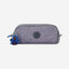Kipling Gitroy Almost Jersey Combo Large Pencase C2I5702-1GB