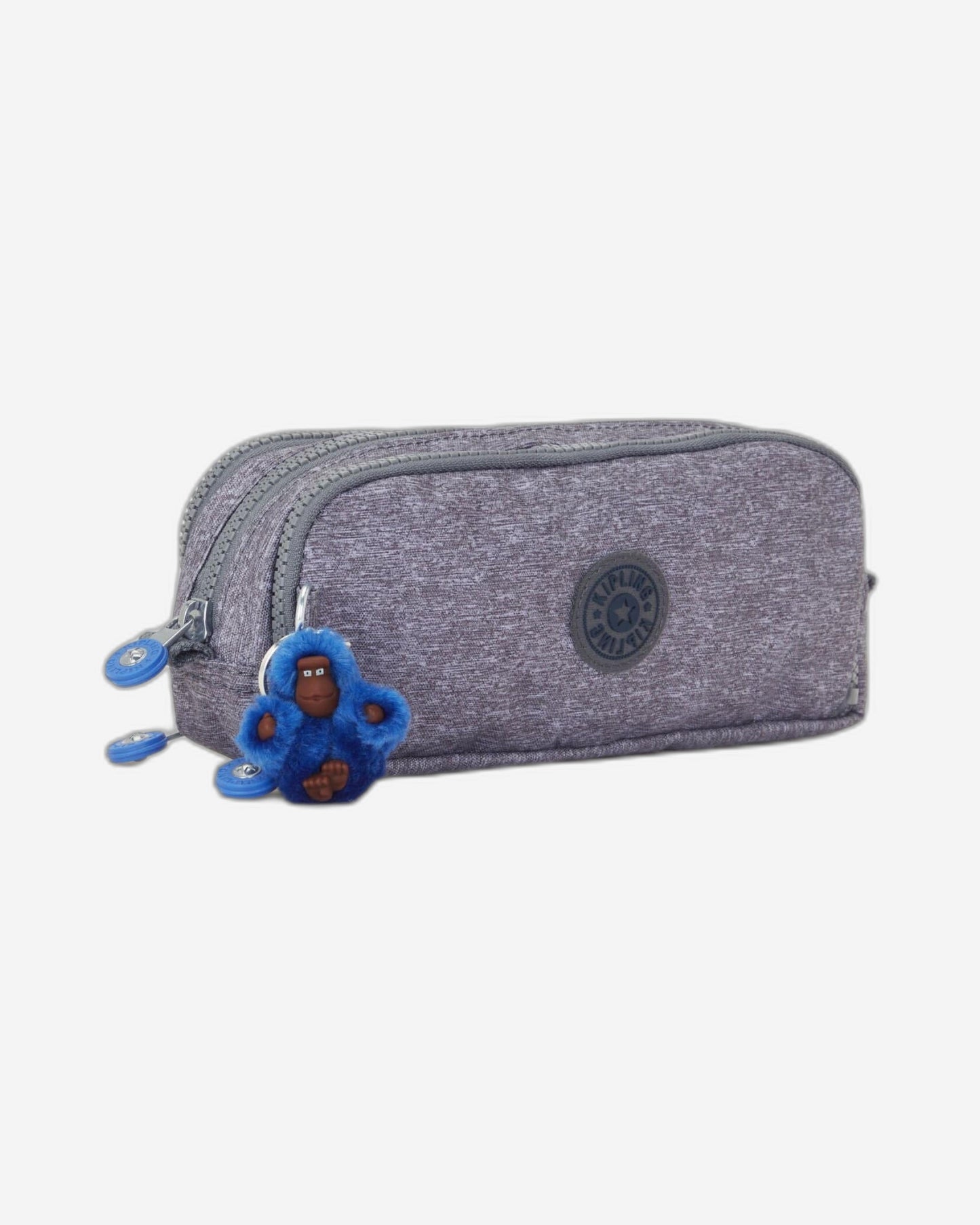 Kipling Gitroy Almost Jersey Combo Large Pencase C2I5702-1GB