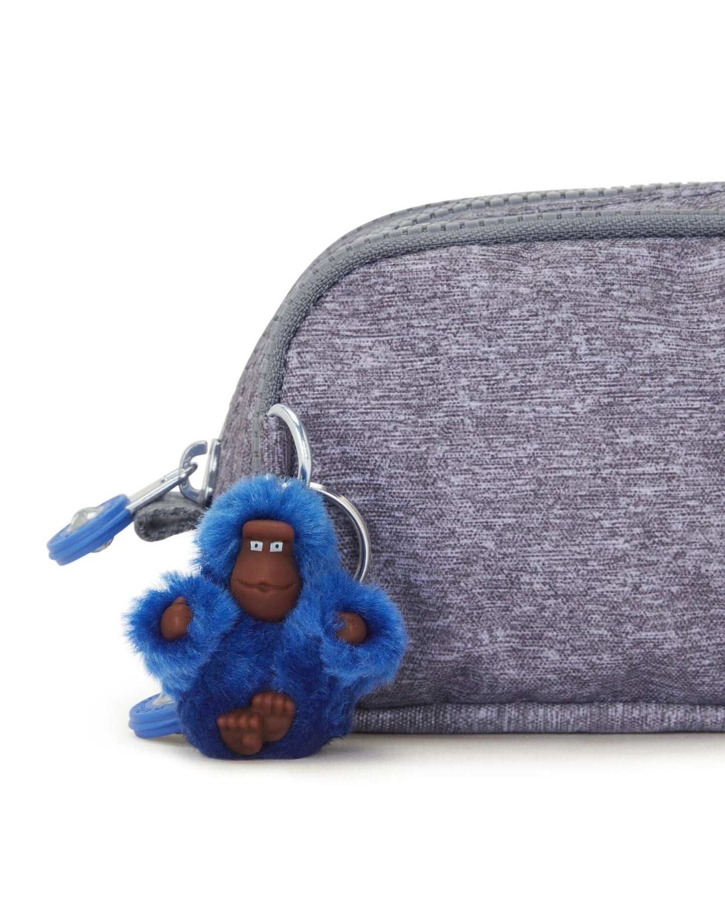 Kipling Gitroy Almost Jersey Combo Large Pencase C2I5702-1GB