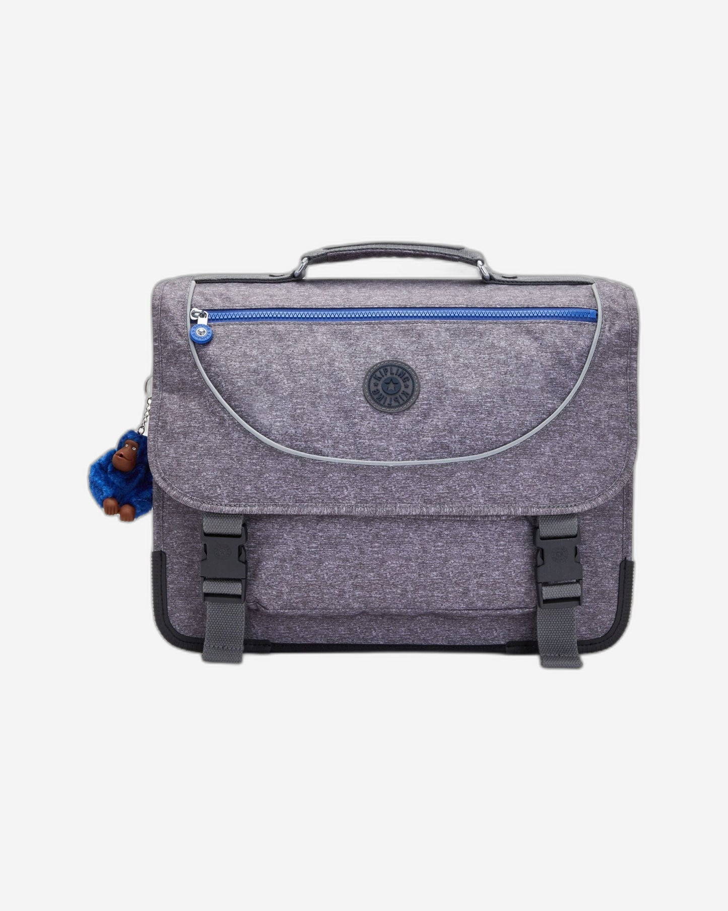 Kipling Preppy Almost Jersey Combo Backpack C2I5705-1GB