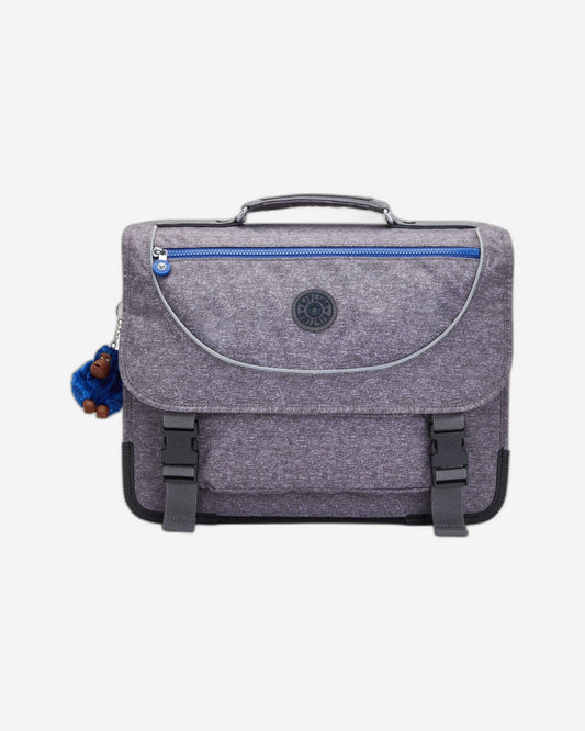 Kipling Preppy Almost Jersey Combo Backpack C2I5705-1GB