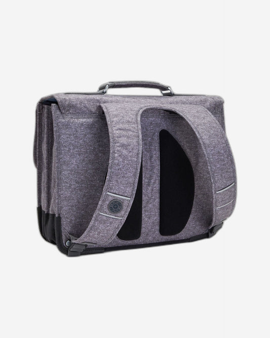 Kipling Preppy Almost Jersey Combo Backpack C2I5705-1GB