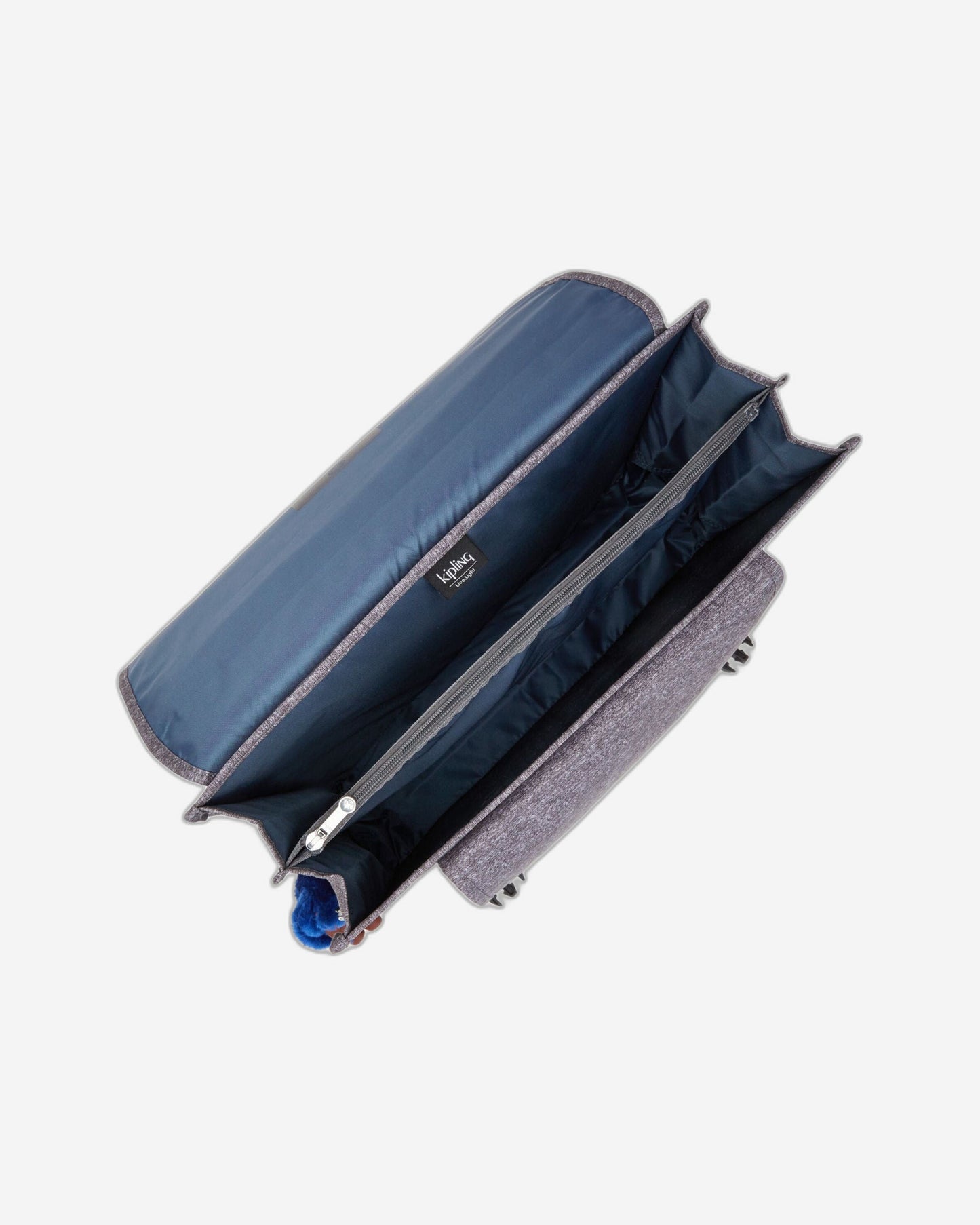 Kipling Preppy Almost Jersey Combo Backpack C2I5705-1GB