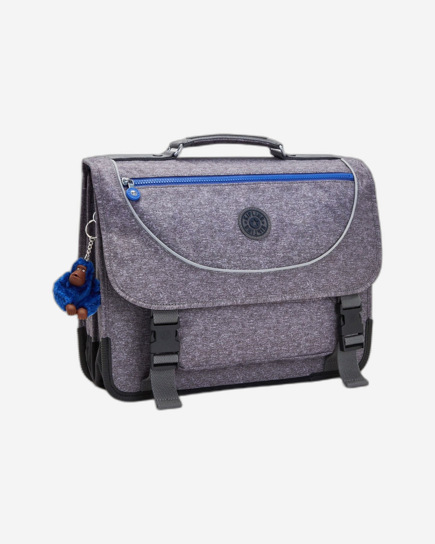 Kipling Preppy Almost Jersey Combo Backpack C2I5705-1GB