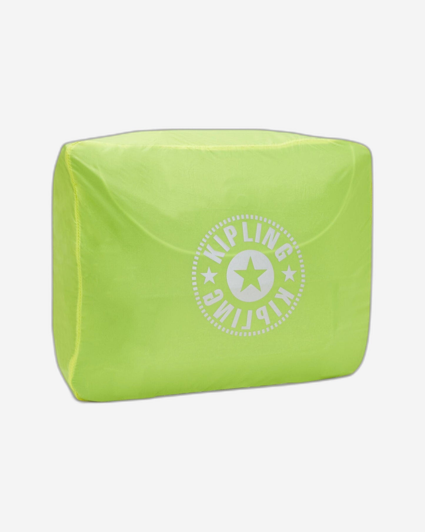 Kipling Preppy Almost Jersey Combo Backpack C2I5705-1GB