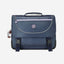 Kipling Preppy Admiral Bl Metallic Backpack C2I5705-7SP