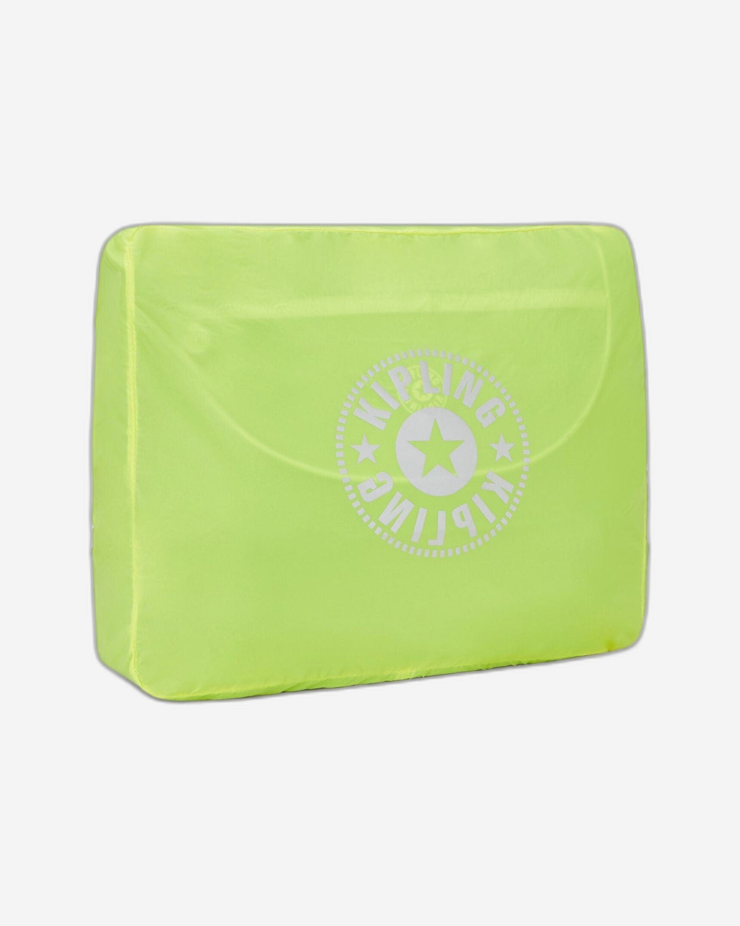 Kipling Preppy Admiral Bl Metallic Backpack C2I5705-7SP