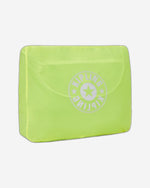 Kipling Preppy Admiral Bl Metallic Backpack C2I5705-7SP