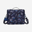 Kipling New Kichirou Surf Sea Print Large Lunch Bag with Trolley Sleeve C2I5749-Y70