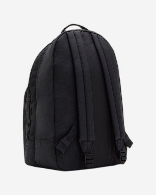 Kipling Curtis XL Black Lite Large Backpack C2I5950-TL4