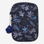 Kipling 100 Pens Surf Sea Print Large Pencase C2I6002-Y70