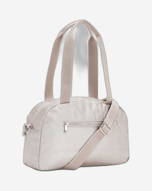 Kipling Cool Defea Metallic Glow Medium Shoulder Bag C2I6017-48I
