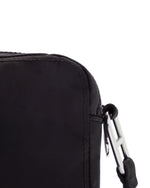 Kipling Milda Paka Black Small Crossbody Bag C2I6215-79S