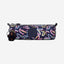 Kipling Freedom Palm Fiesta Print Medium Pencase C2I6310-3MC