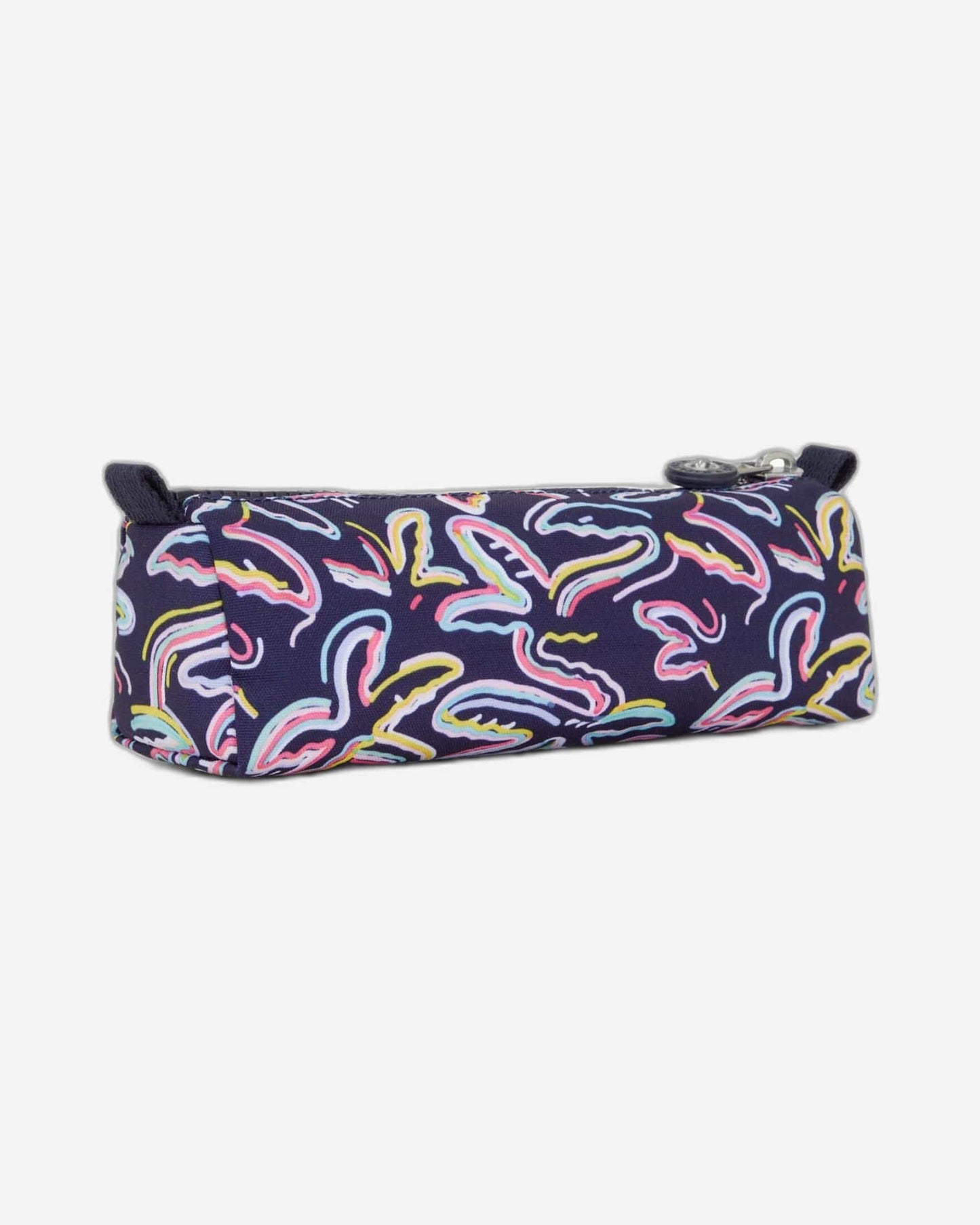Kipling Freedom Palm Fiesta Print Medium Pencase C2I6310-3MC
