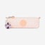 Kipling Freedom Girly Tile Prt Medium Pencase C2I6310-5EH