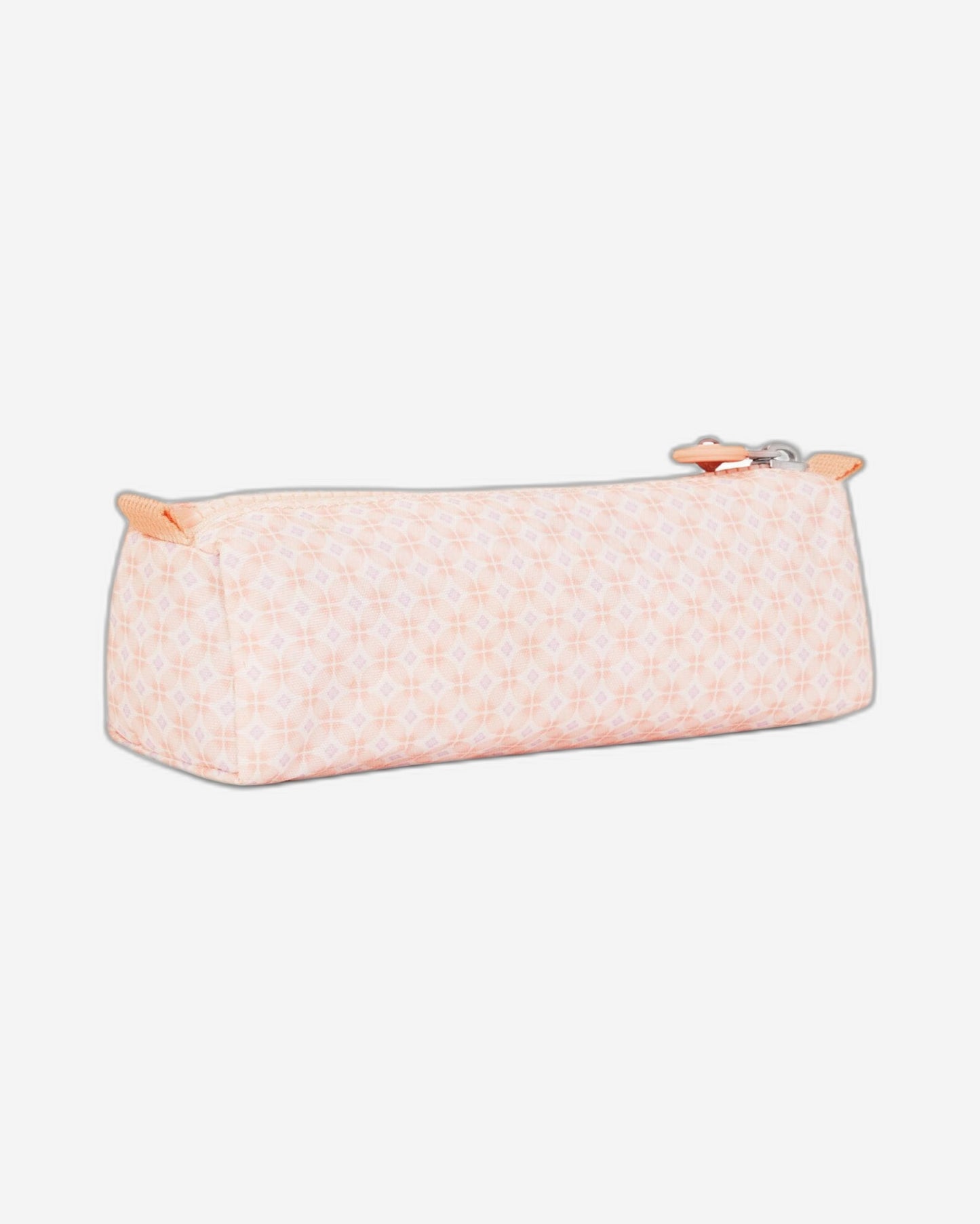 Kipling Freedom Girly Tile Prt Medium Pencase C2I6310-5EH