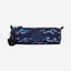Kipling Freedom Fun Ocean Print Medium Pencase C2I6310-W92