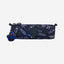 Kipling Freedom Surf Sea Print Medium Pencase C2I6310-Y70