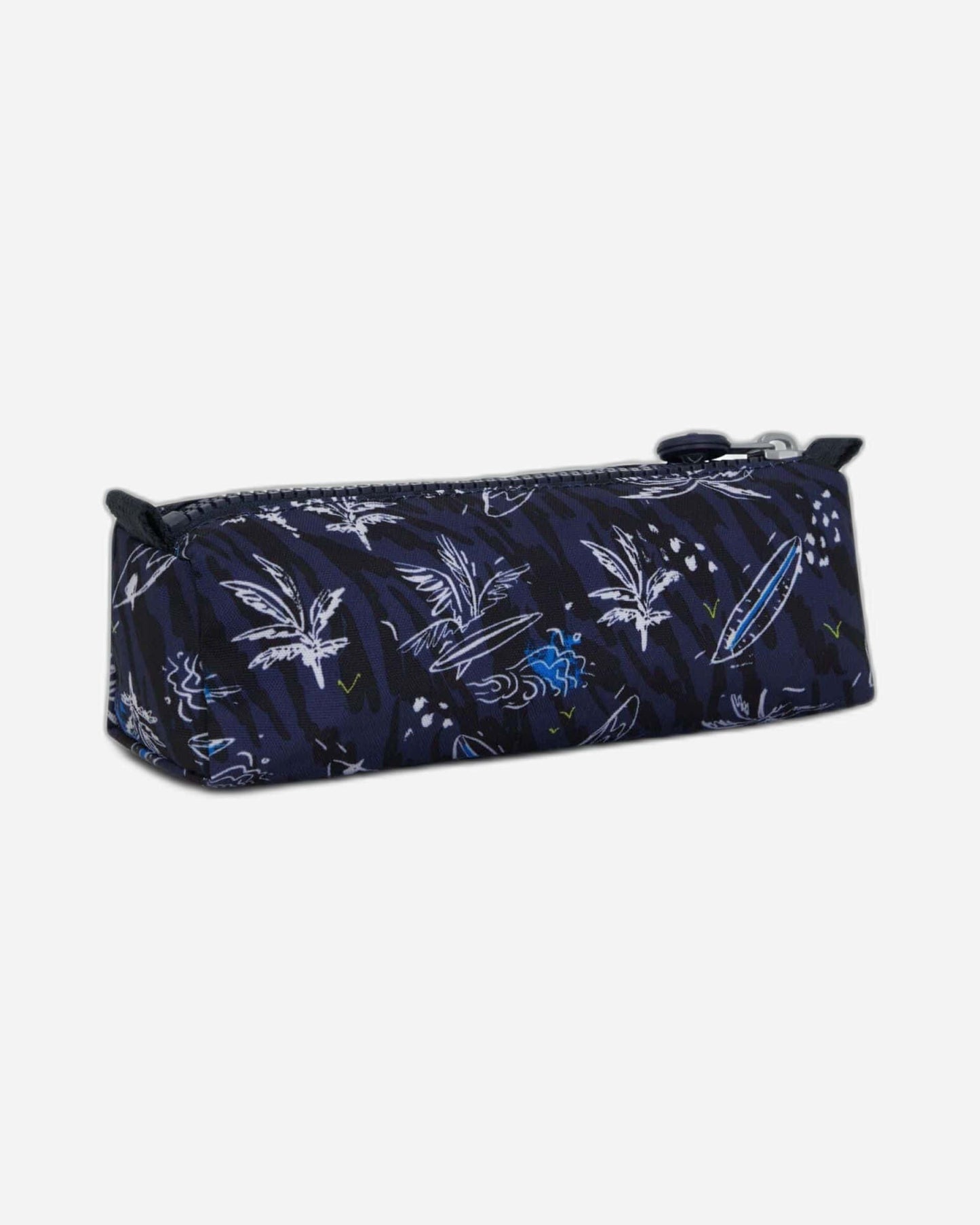 Kipling Freedom Surf Sea Print Medium Pencase C2I6310-Y70