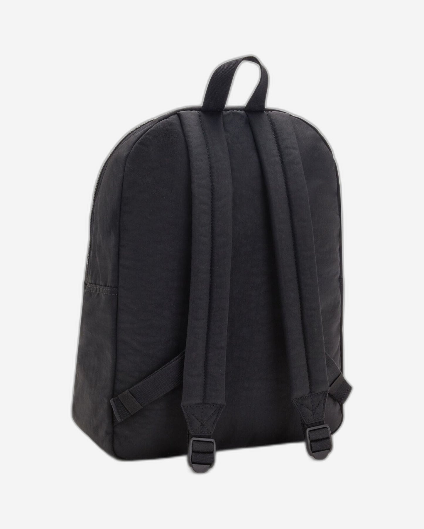 Kipling Curtis L Black Lite Backpack C2I6521-TL4