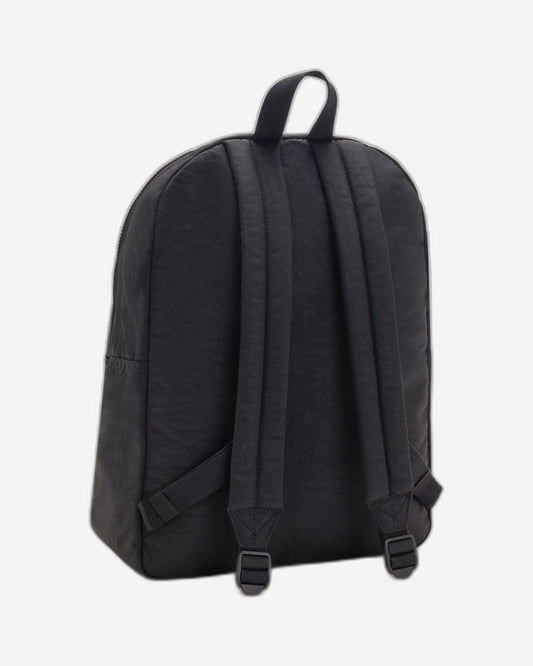 Kipling Curtis L Black Lite Backpack C2I6521-TL4