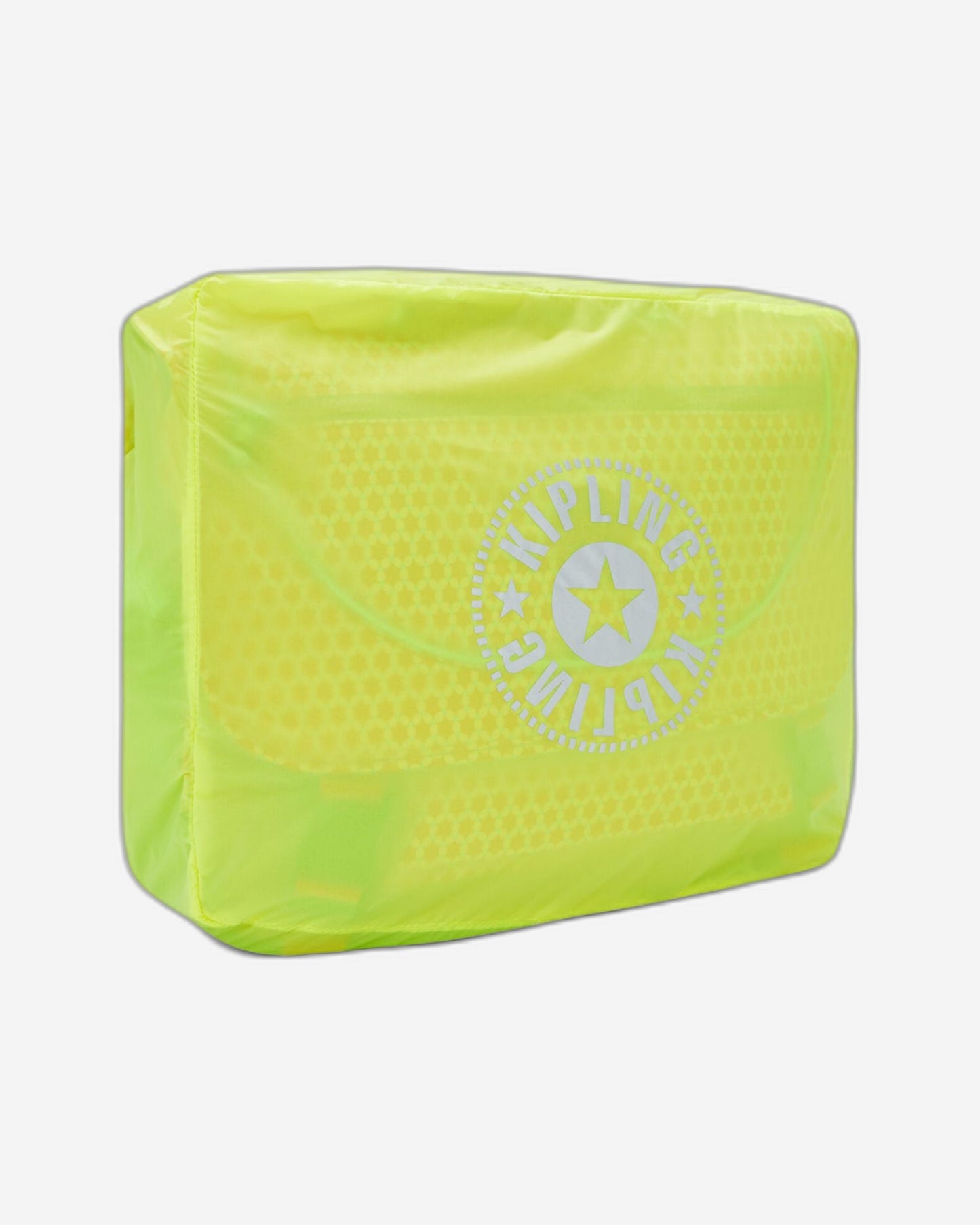 Kipling Preppy Starry Dot Print Backpack C2I6543-5DT