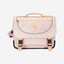 Kipling Preppy Girly Tile Prt Backpack C2I6543-5EH