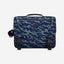Kipling Preppy Fun Ocean Print Backpack C2I6543-W92