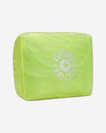 Kipling Preppy Fun Ocean Print Backpack C2I6543-W92