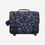 Kipling Preppy Surf Sea Print Backpack C2I6543-Y70