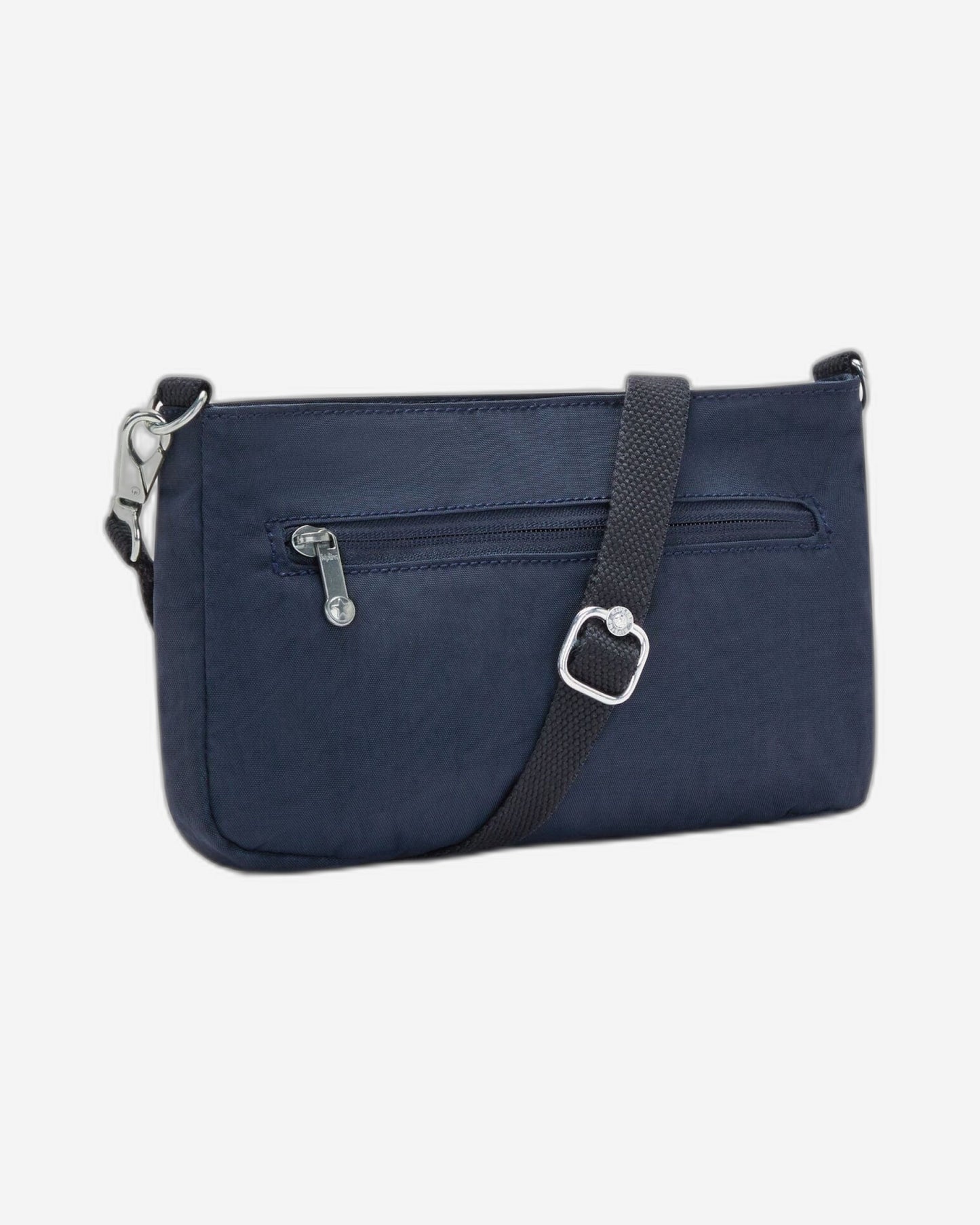 Kipling Myrte Blue Bleu 2 Small Crossbody Bag C2I6955-96V