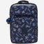 Kipling Scotty Surf Sea Print Large Backpack C2I7151-Y70