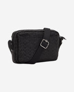 Kipling Abanu Signature Emb Small Crossbody Bag C2I7248-K59